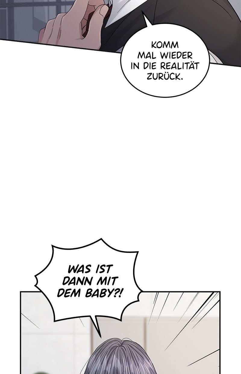 Read Perfect Marriage Revenge Manga Online