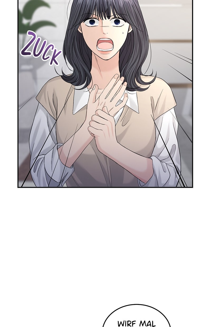 Read Perfect Marriage Revenge Manga Online