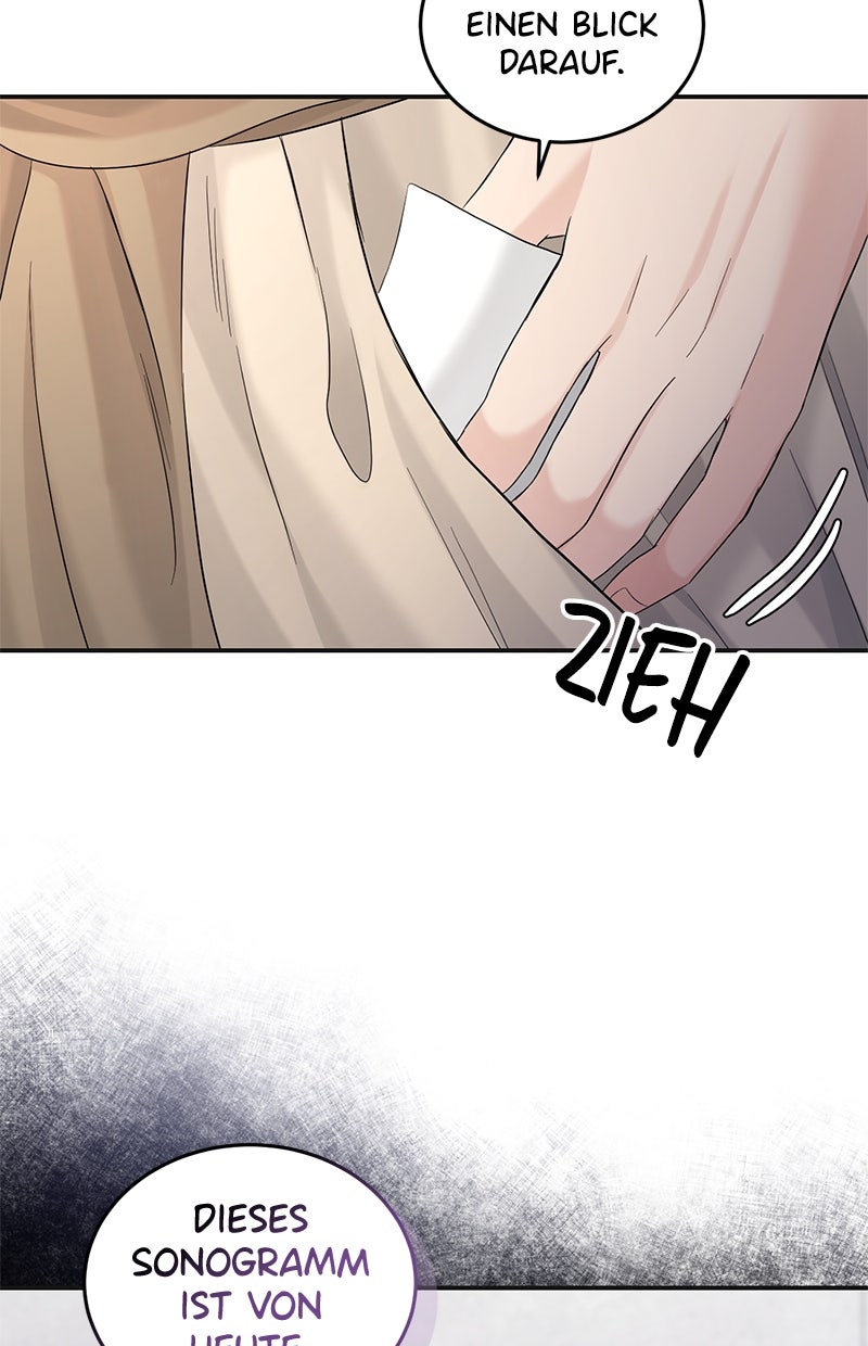 Read Perfect Marriage Revenge Manga Online