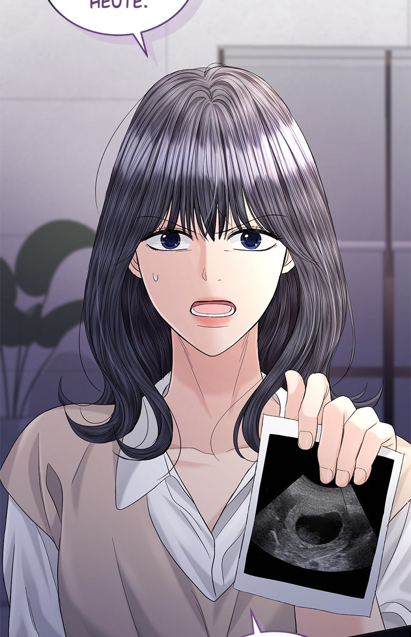 Read Perfect Marriage Revenge Manga Online