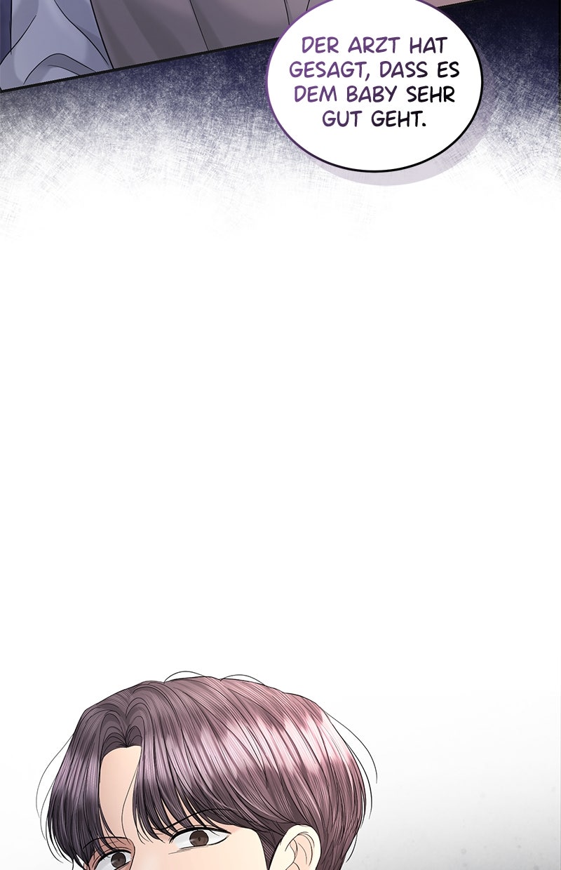 Read Perfect Marriage Revenge Manga Online