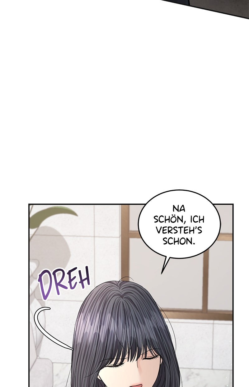 Read Perfect Marriage Revenge Manga Online