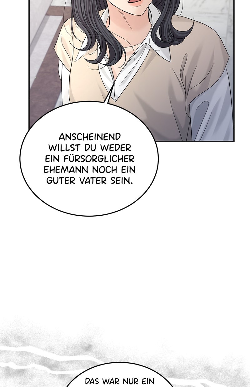 Read Perfect Marriage Revenge Manga Online