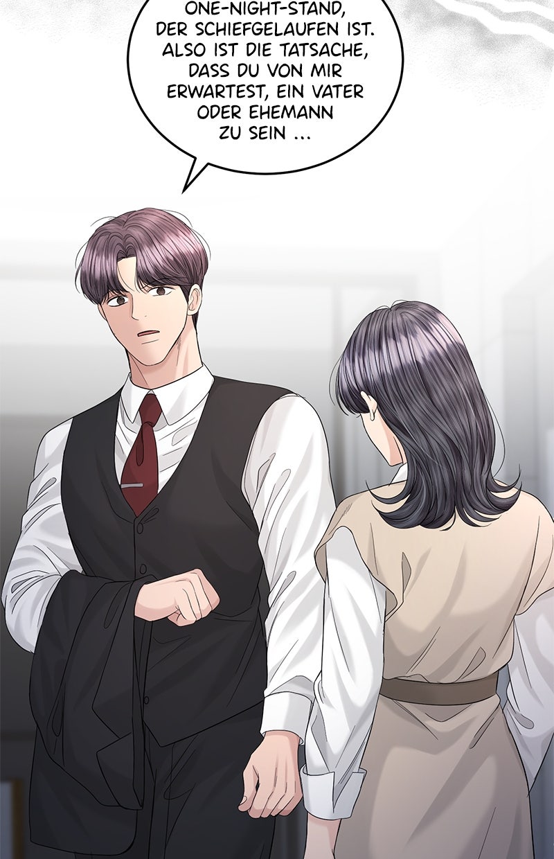 Read Perfect Marriage Revenge Manga Online