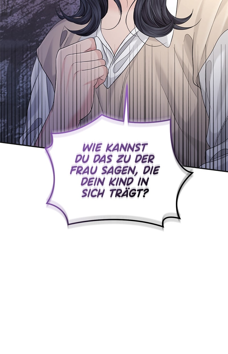 Read Perfect Marriage Revenge Manga Online