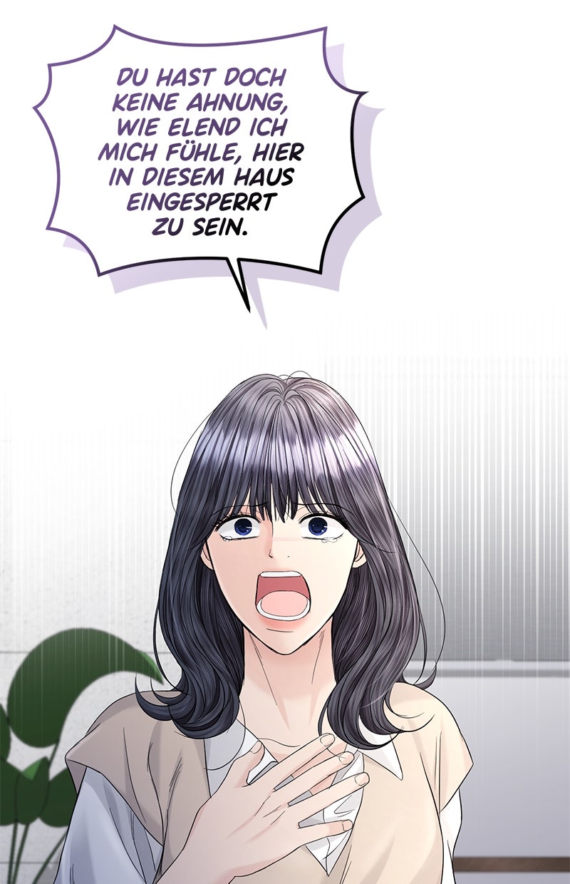 Read Perfect Marriage Revenge Manga Online