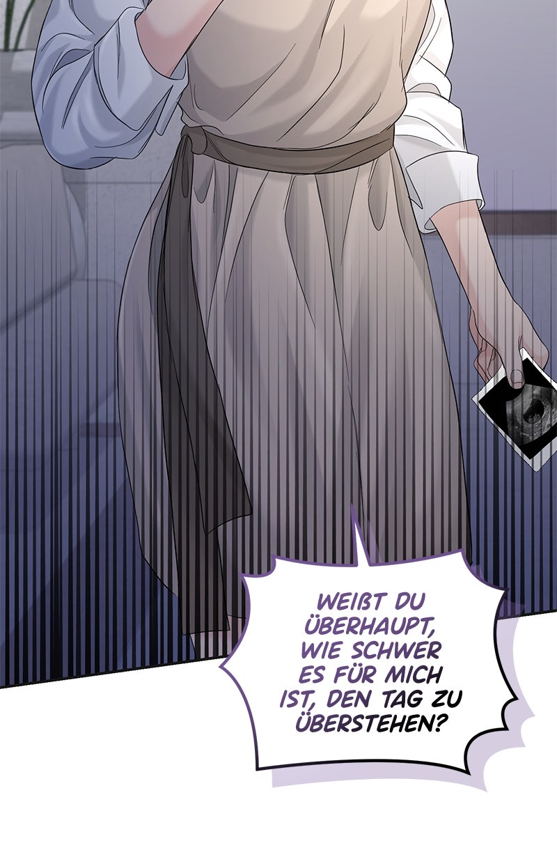 Read Perfect Marriage Revenge Manga Online