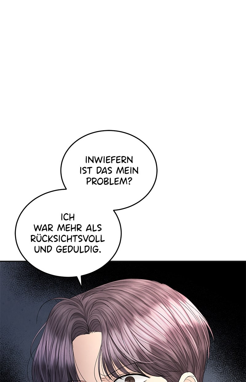 Read Perfect Marriage Revenge Manga Online