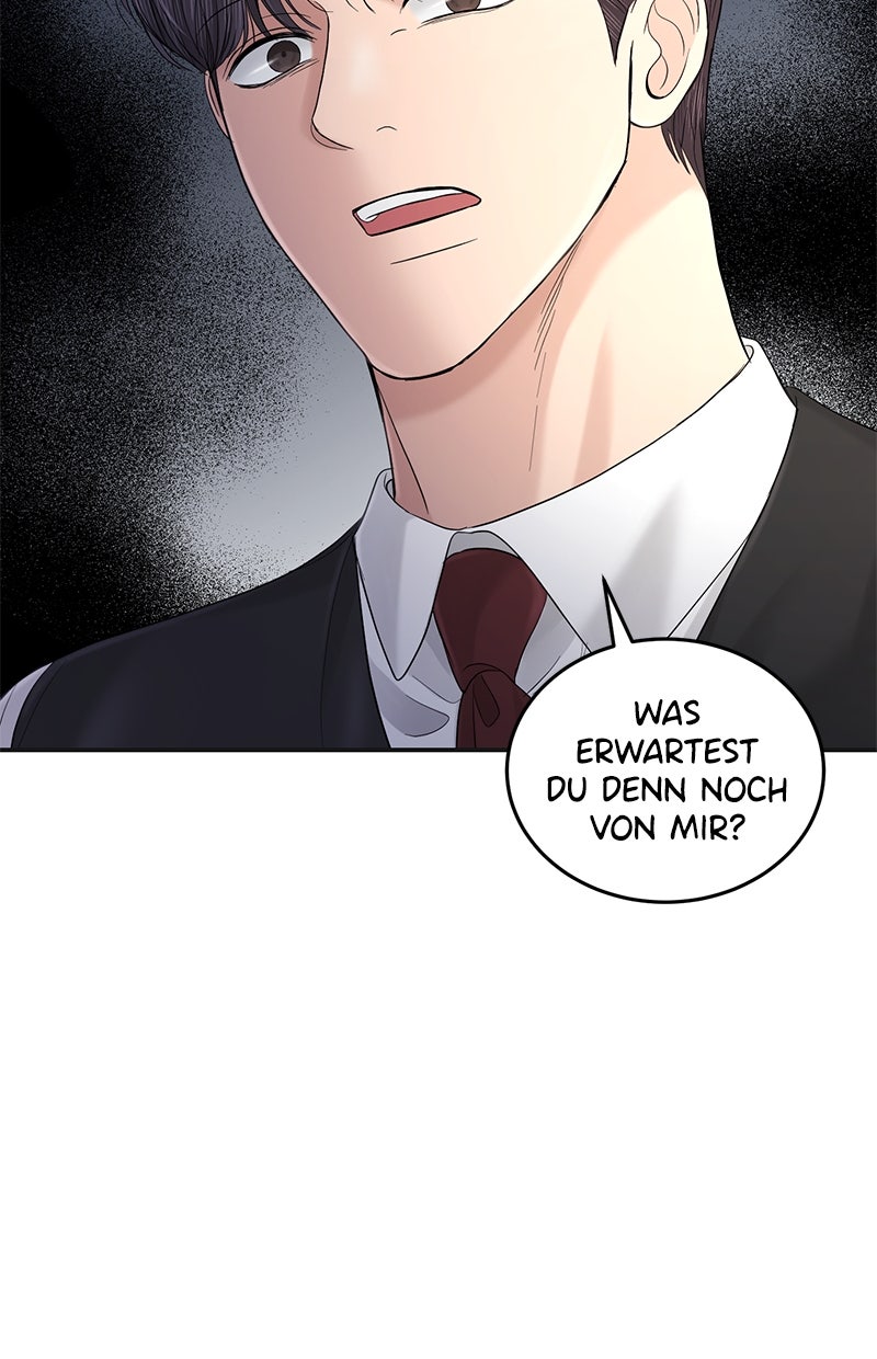 Read Perfect Marriage Revenge Manga Online