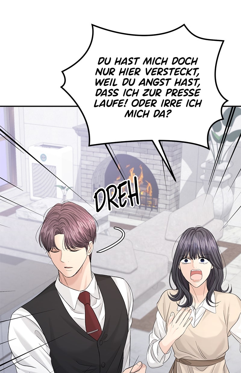 Read Perfect Marriage Revenge Manga Online