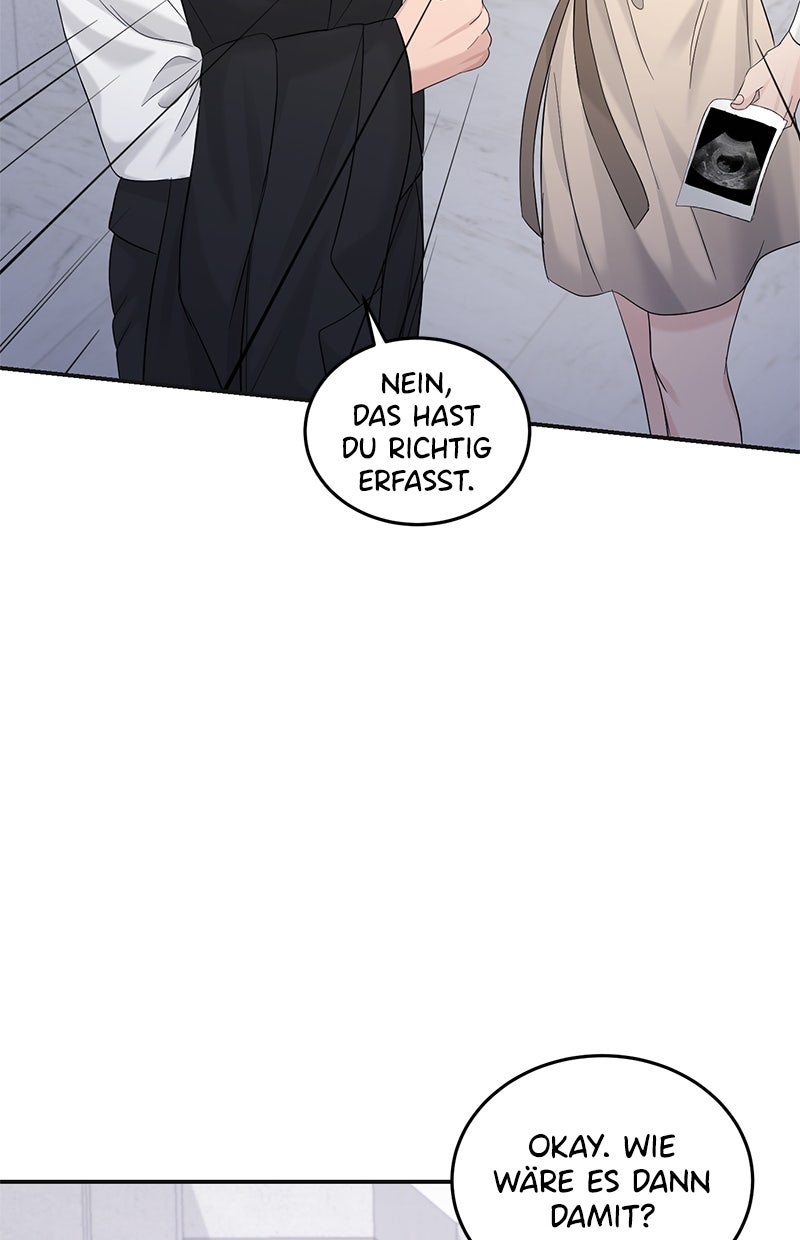 Read Perfect Marriage Revenge Manga Online