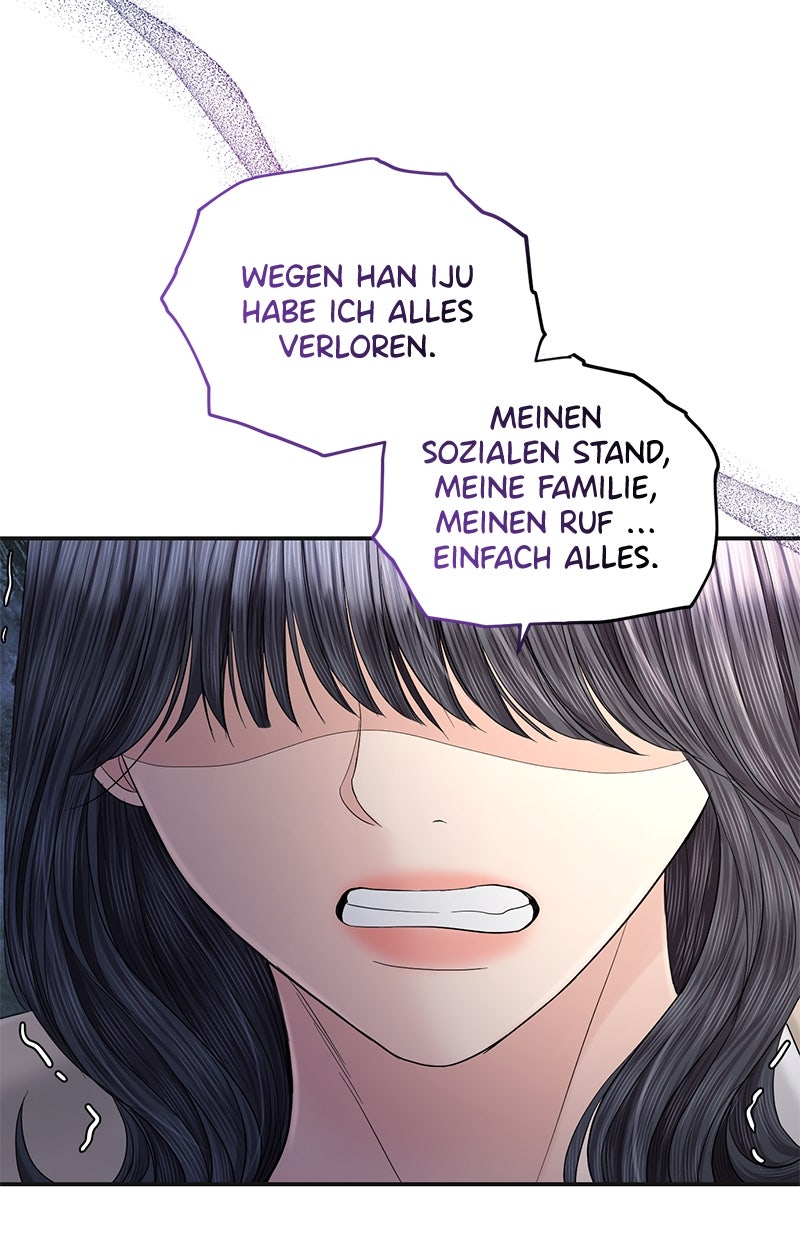 Read Perfect Marriage Revenge Manga Online