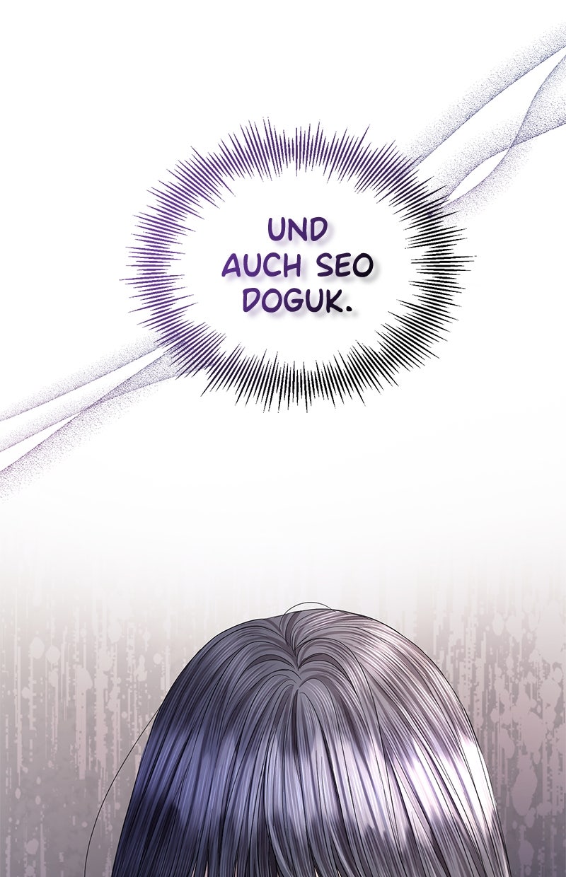 Read Perfect Marriage Revenge Manga Online