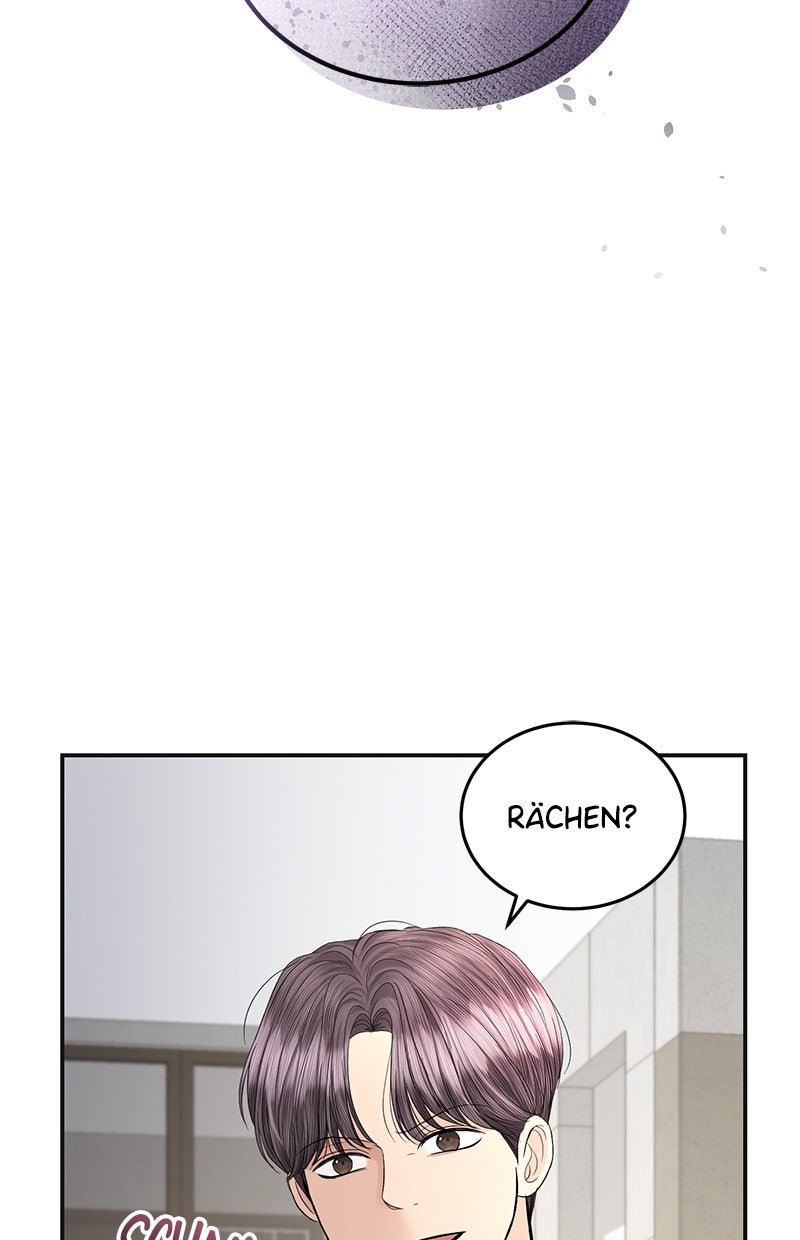 Read Perfect Marriage Revenge Manga Online