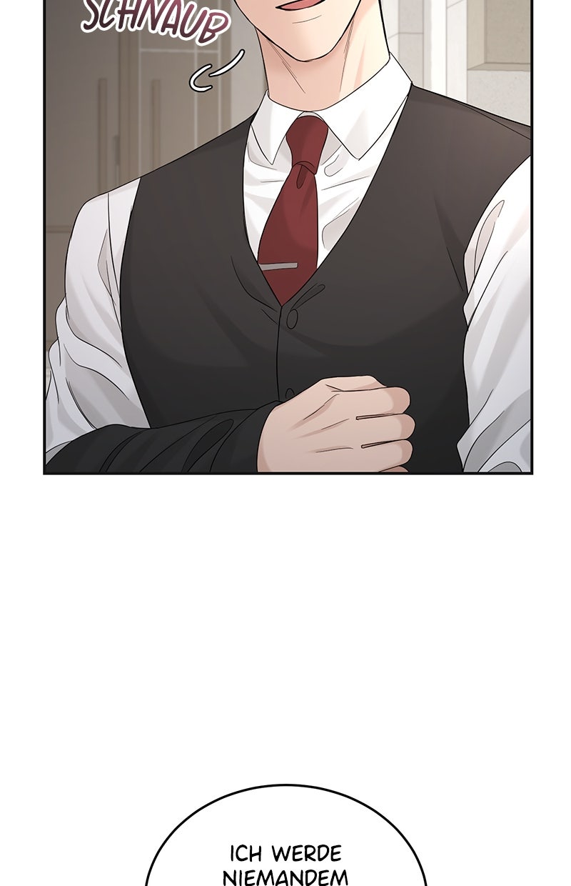 Read Perfect Marriage Revenge Manga Online