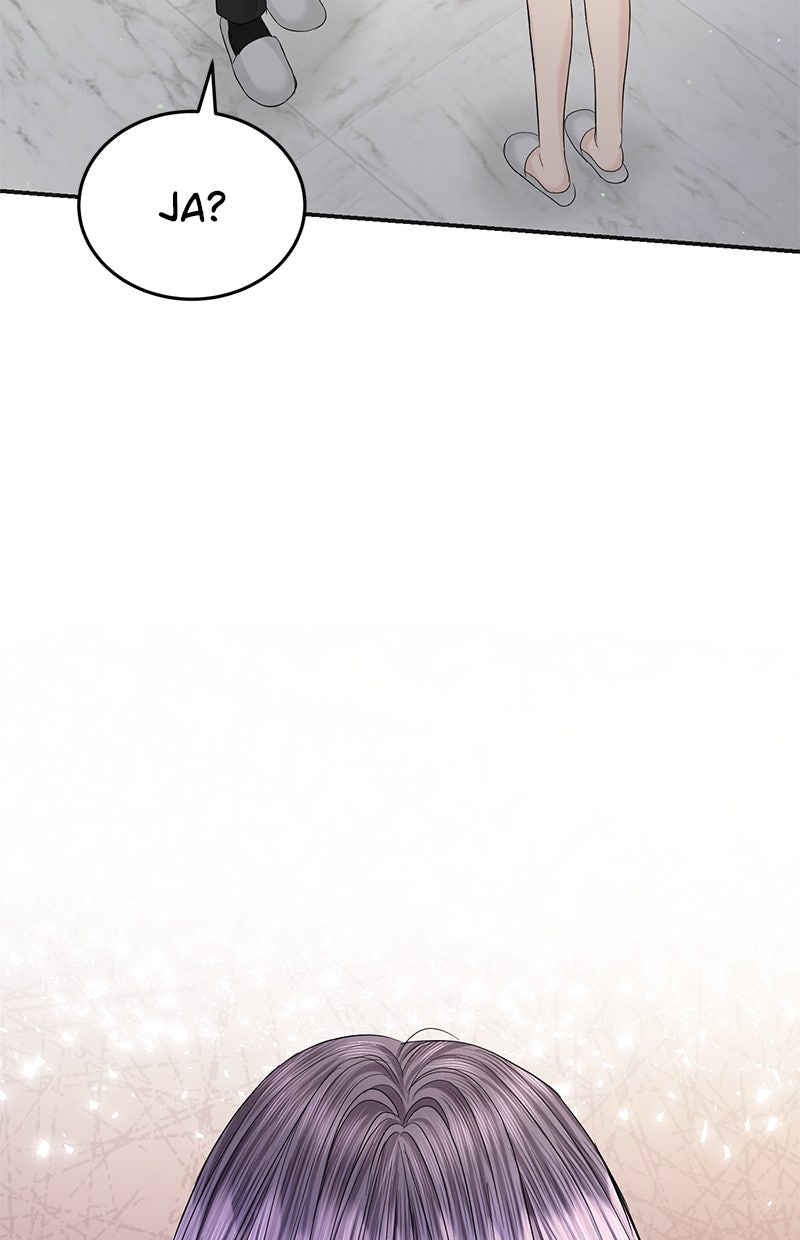 Read Perfect Marriage Revenge Manga Online