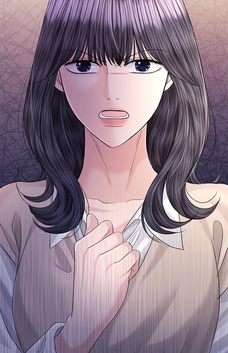 Read Perfect Marriage Revenge Manga Online