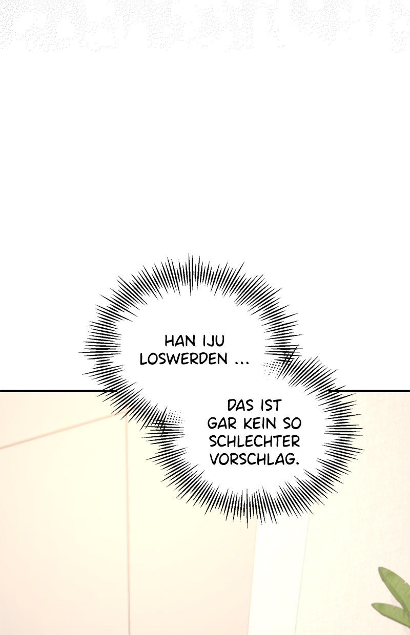 Read Perfect Marriage Revenge Manga Online