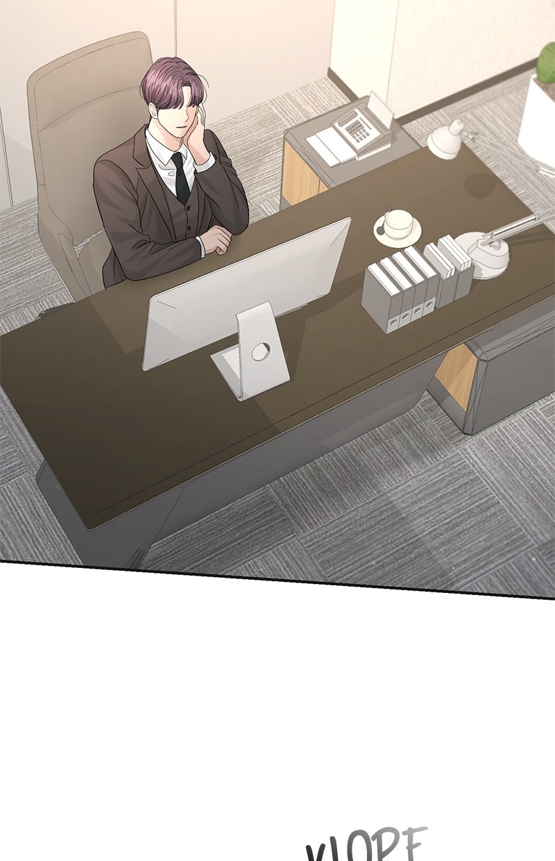 Read Perfect Marriage Revenge Manga Online