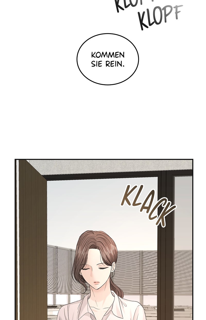 Read Perfect Marriage Revenge Manga Online