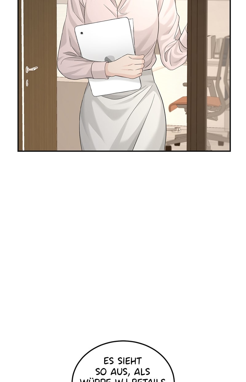 Read Perfect Marriage Revenge Manga Online