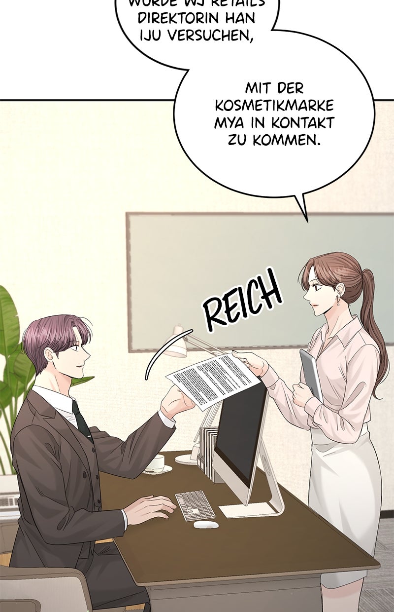 Read Perfect Marriage Revenge Manga Online