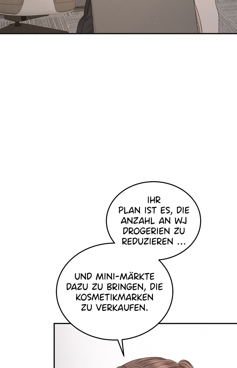 Read Perfect Marriage Revenge Manga Online