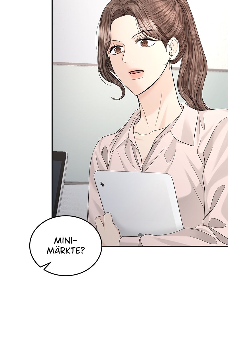 Read Perfect Marriage Revenge Manga Online
