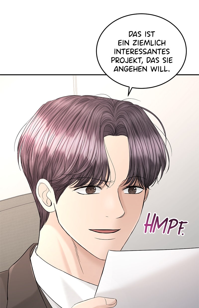 Read Perfect Marriage Revenge Manga Online