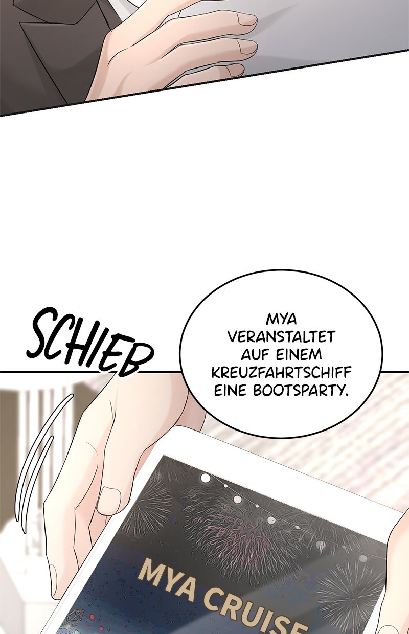 Read Perfect Marriage Revenge Manga Online