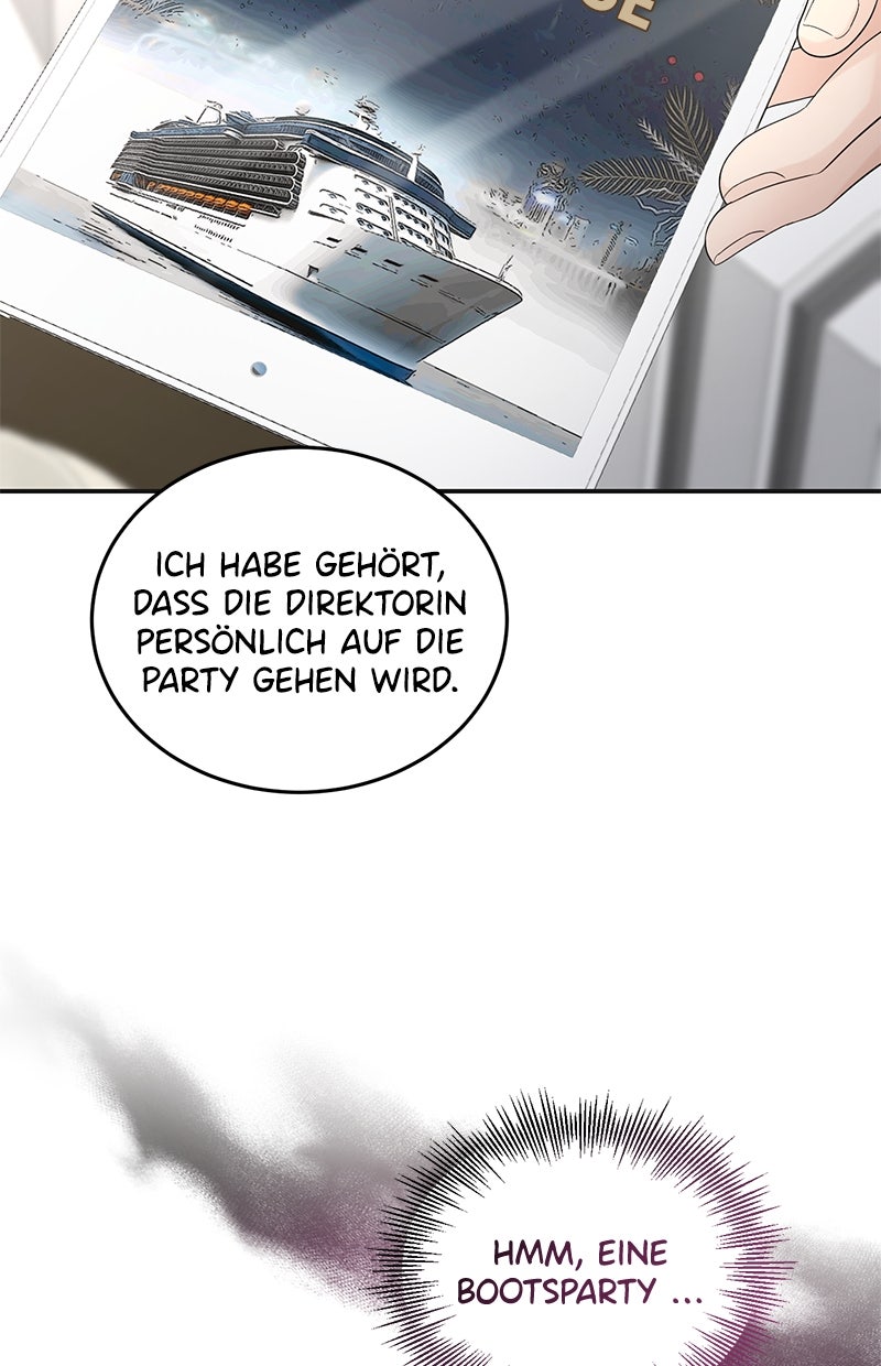 Read Perfect Marriage Revenge Manga Online