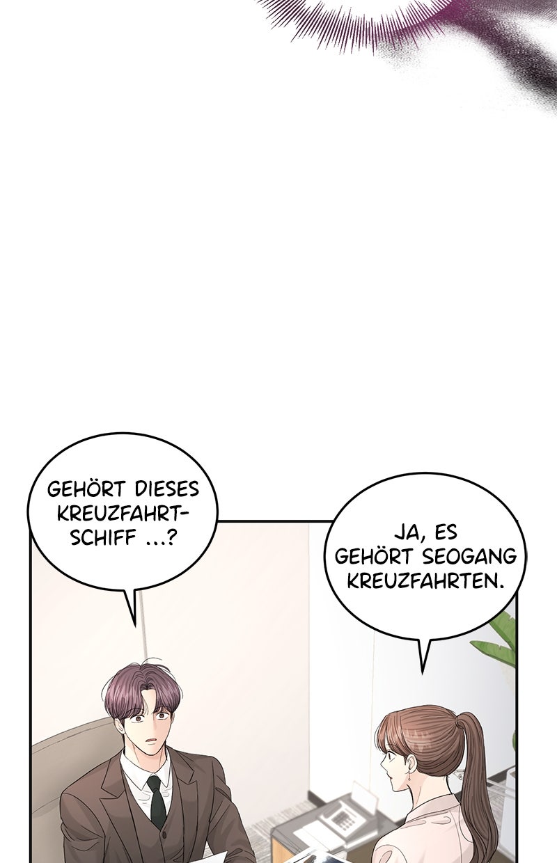 Read Perfect Marriage Revenge Manga Online