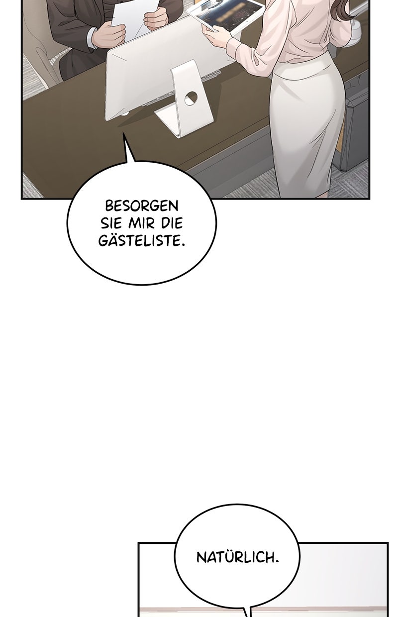 Read Perfect Marriage Revenge Manga Online