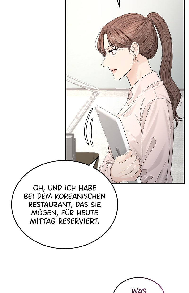 Read Perfect Marriage Revenge Manga Online