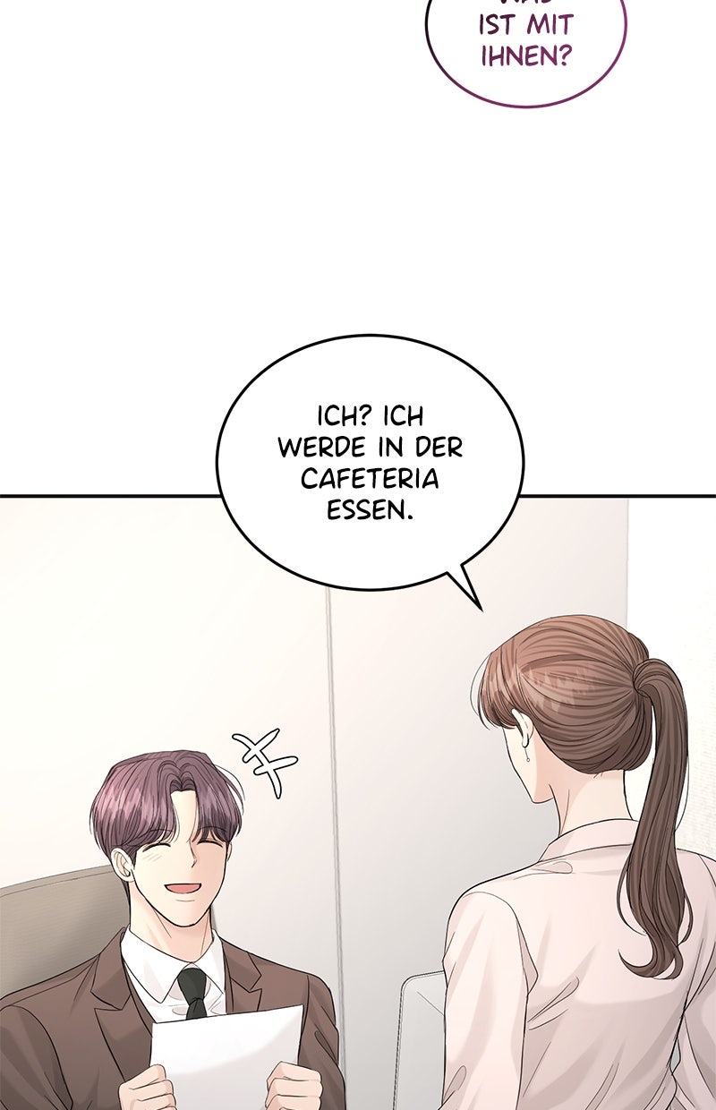 Read Perfect Marriage Revenge Manga Online