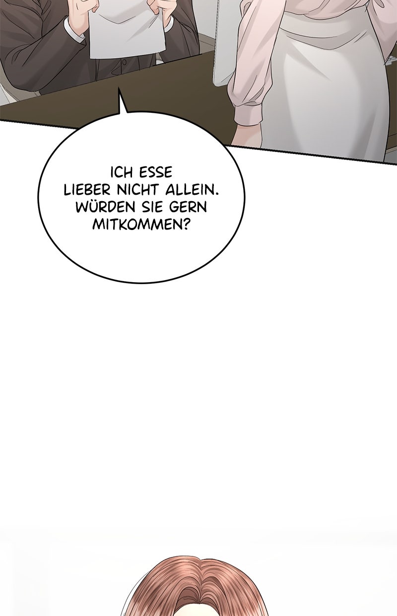 Read Perfect Marriage Revenge Manga Online