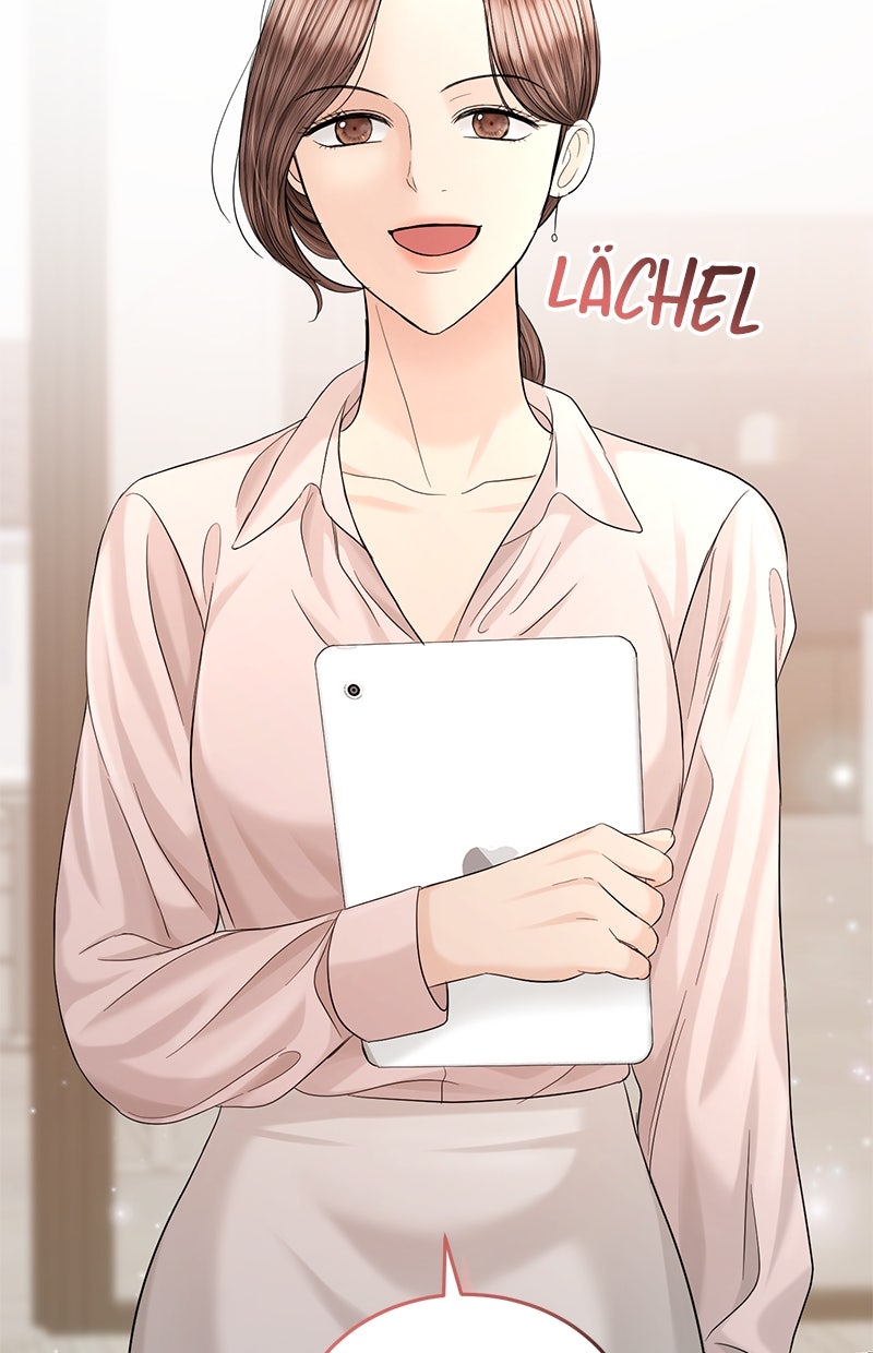 Read Perfect Marriage Revenge Manga Online