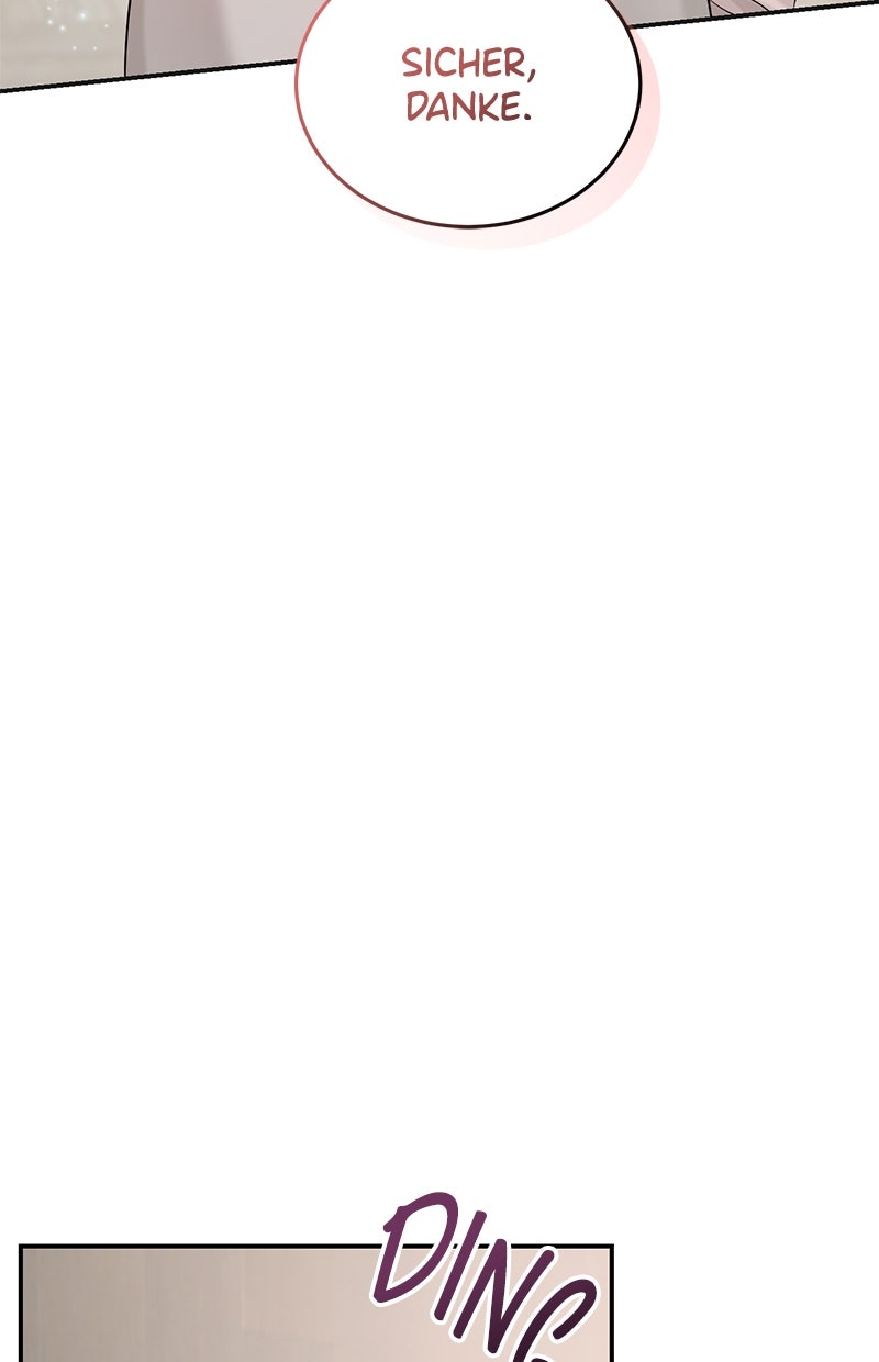 Read Perfect Marriage Revenge Manga Online