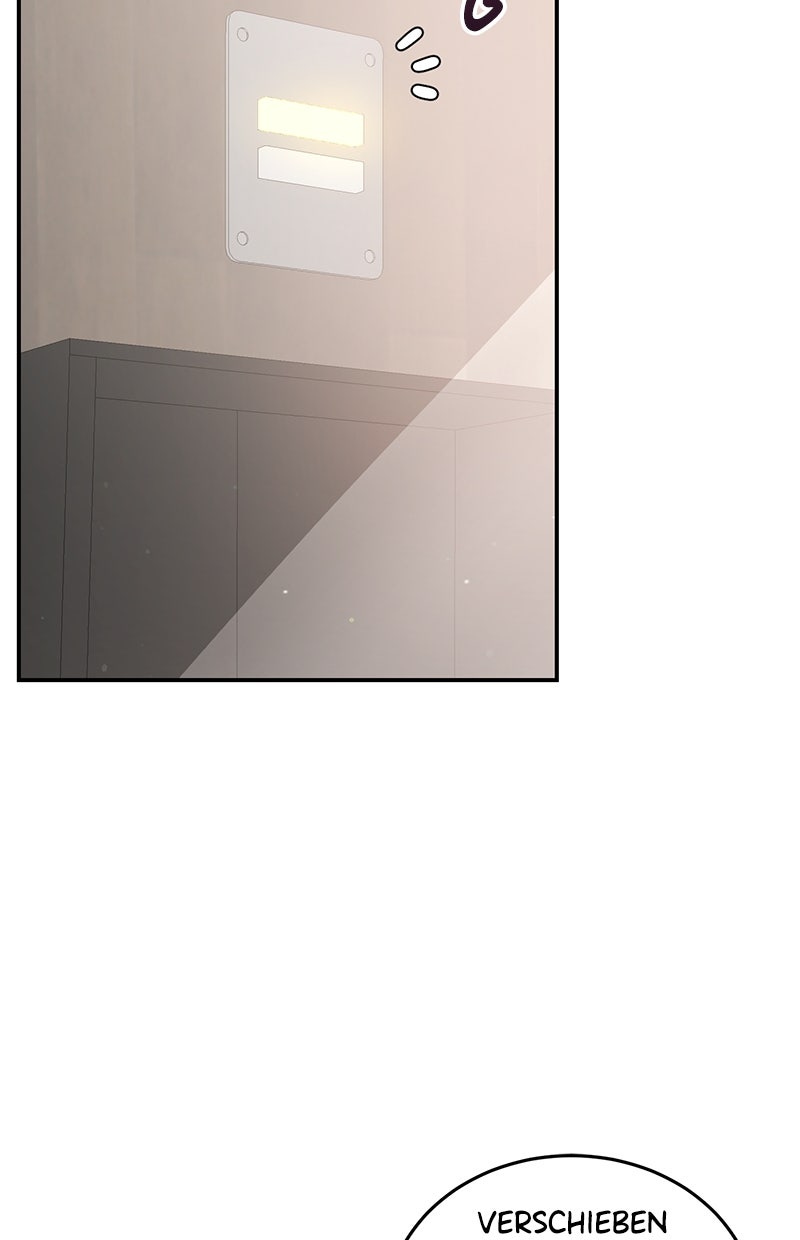 Read Perfect Marriage Revenge Manga Online