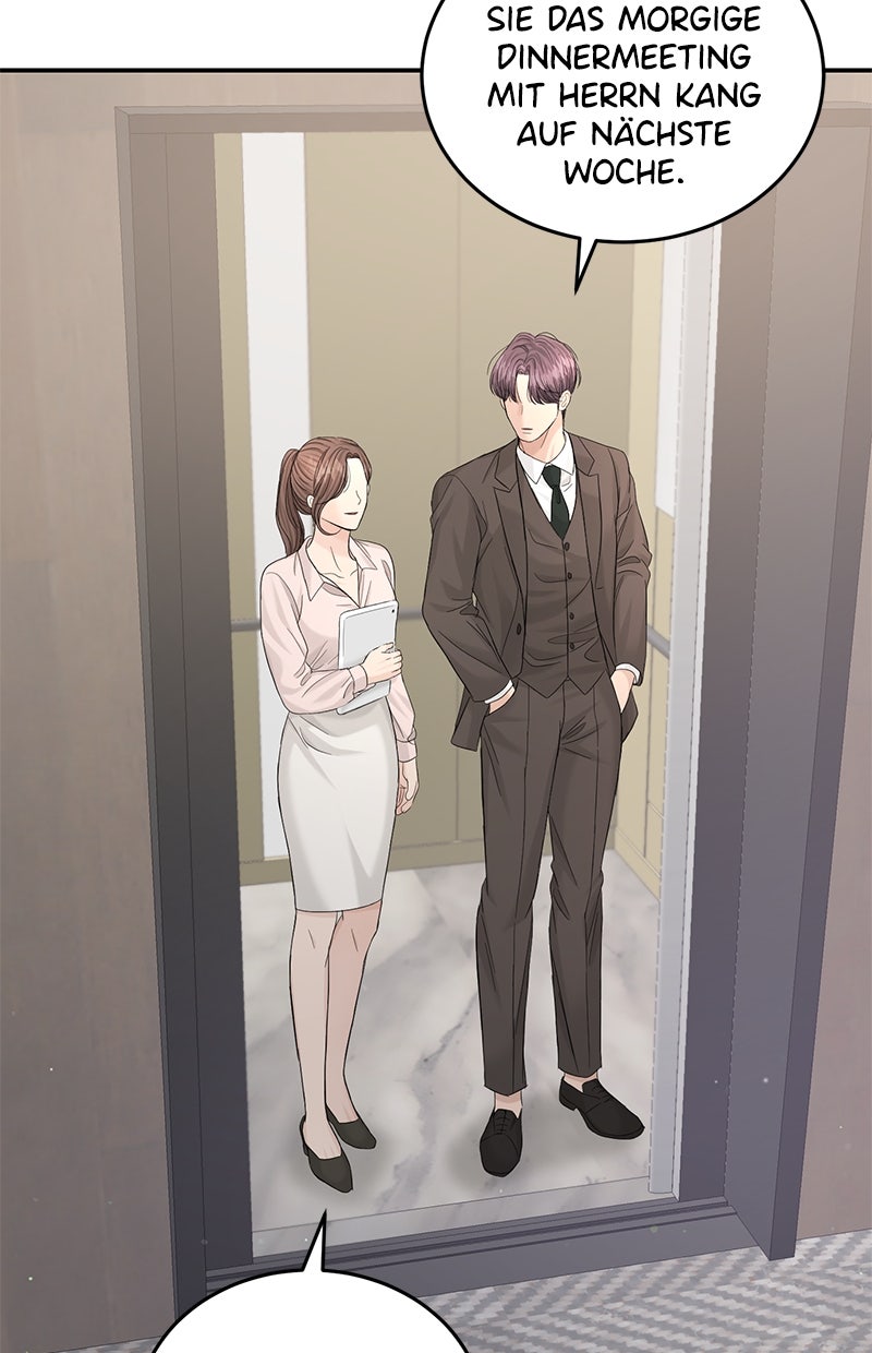 Read Perfect Marriage Revenge Manga Online