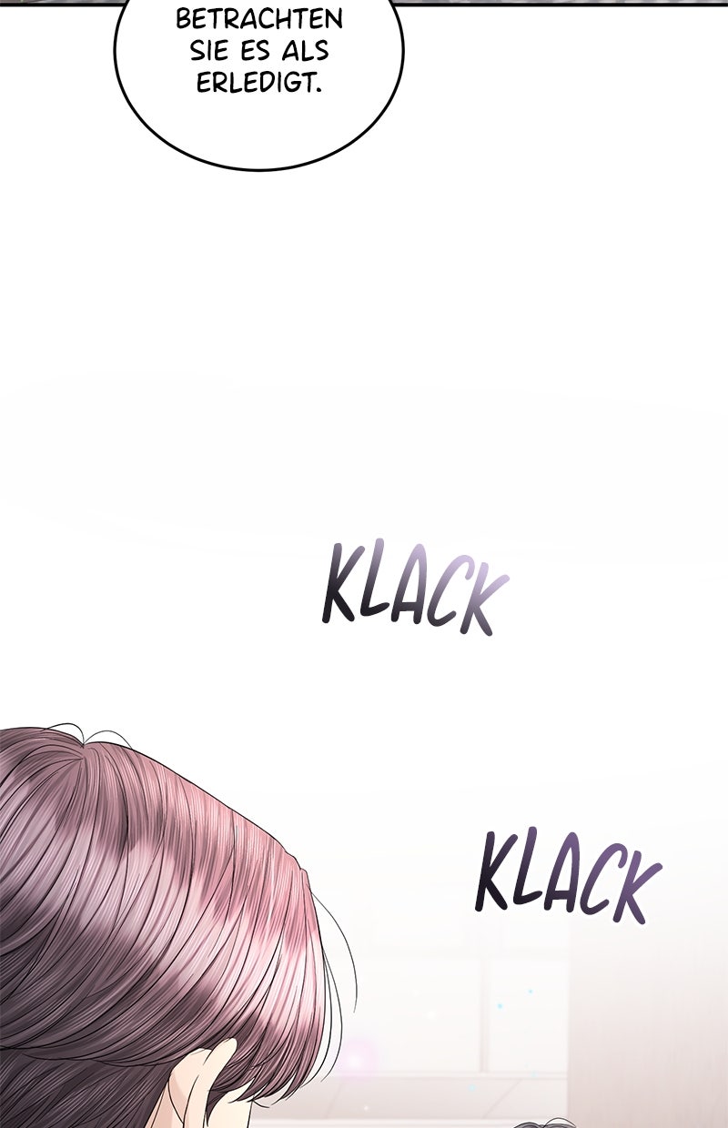 Read Perfect Marriage Revenge Manga Online