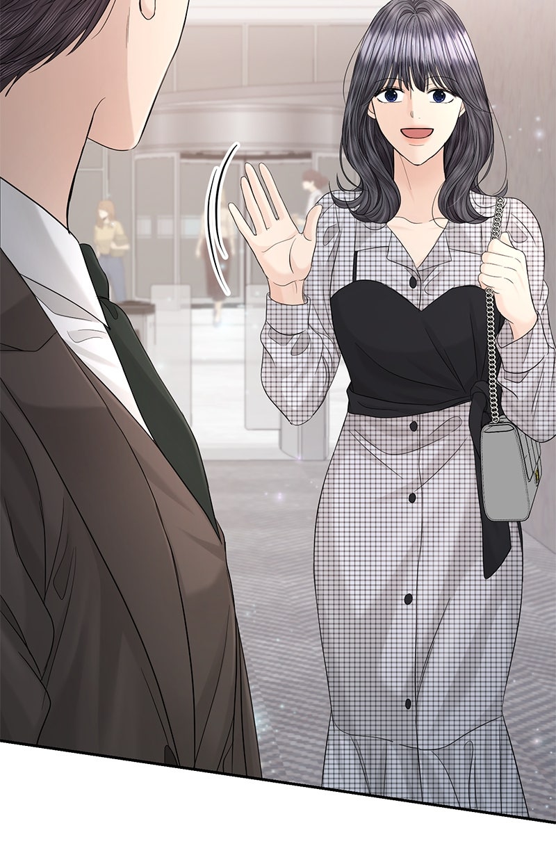 Read Perfect Marriage Revenge Manga Online