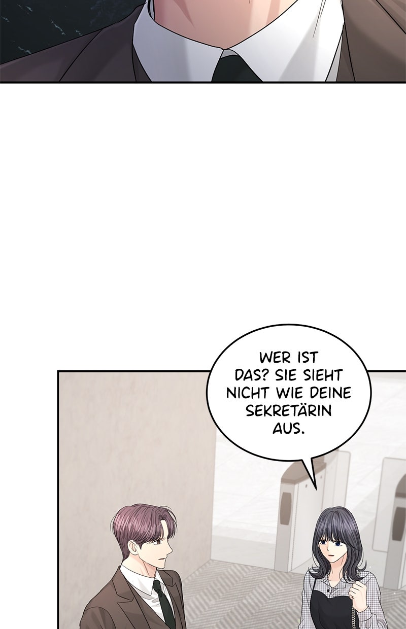 Read Perfect Marriage Revenge Manga Online