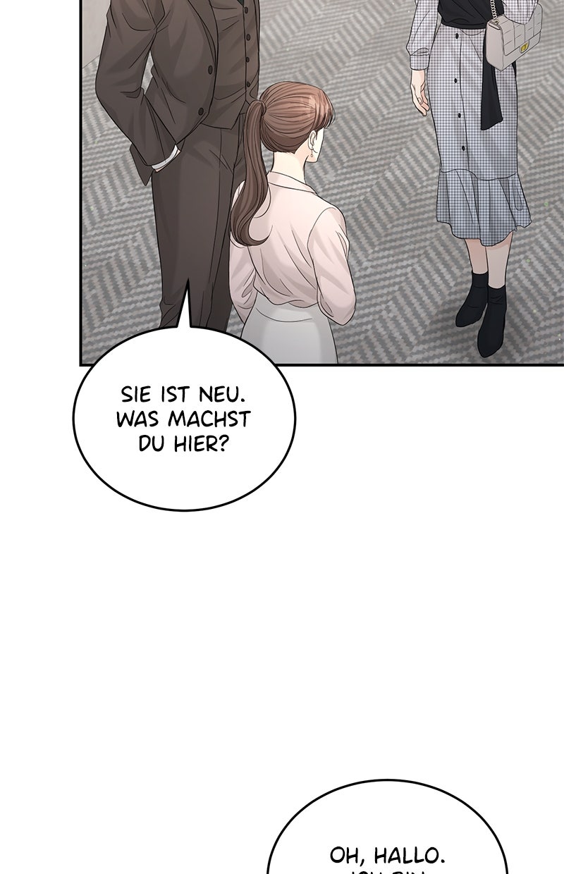 Read Perfect Marriage Revenge Manga Online