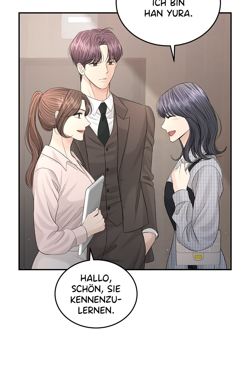 Read Perfect Marriage Revenge Manga Online