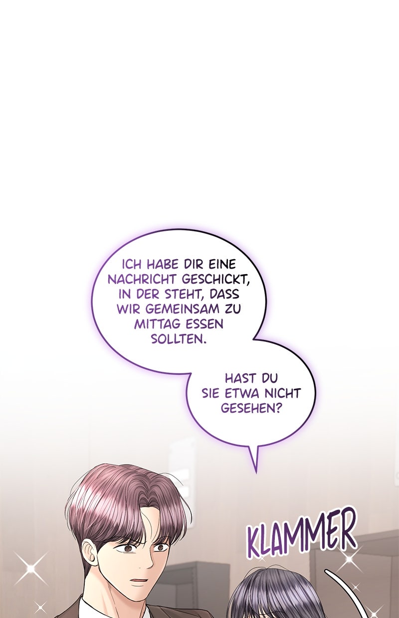 Read Perfect Marriage Revenge Manga Online