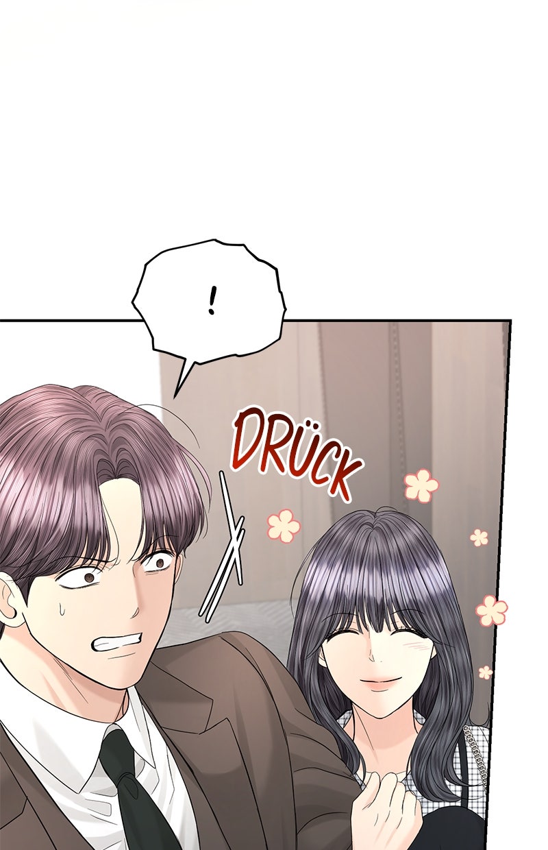 Read Perfect Marriage Revenge Manga Online