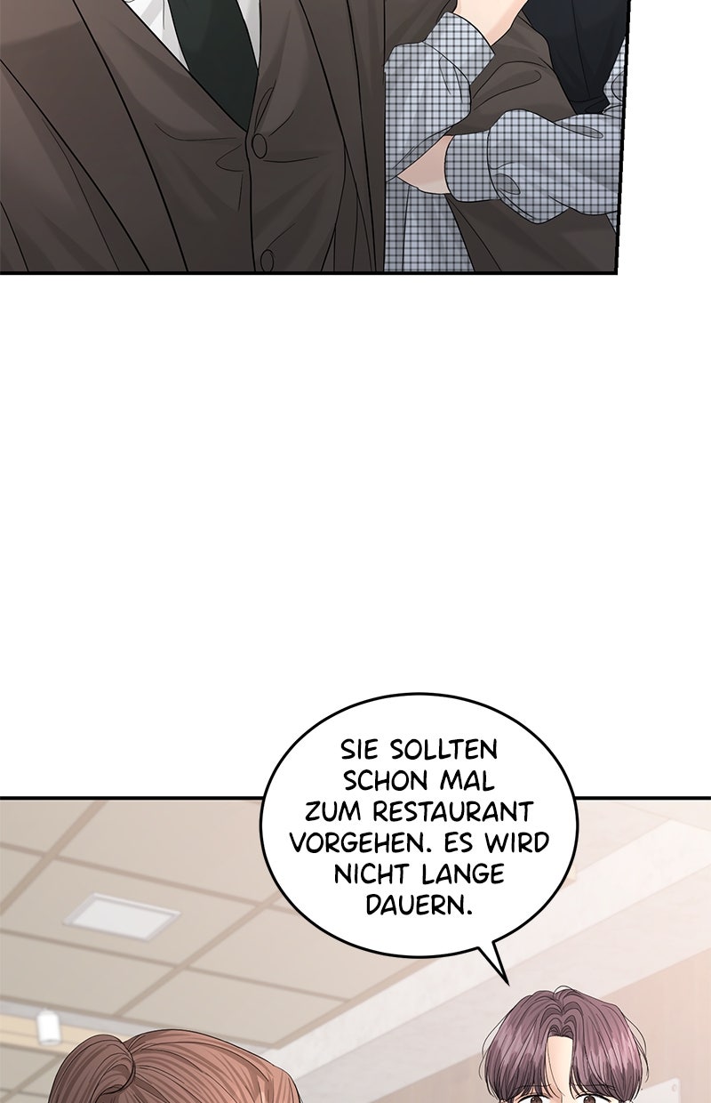 Read Perfect Marriage Revenge Manga Online