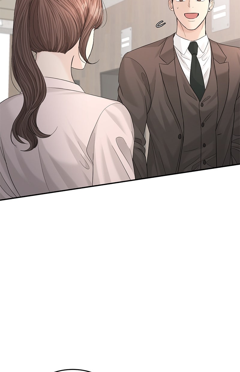 Read Perfect Marriage Revenge Manga Online