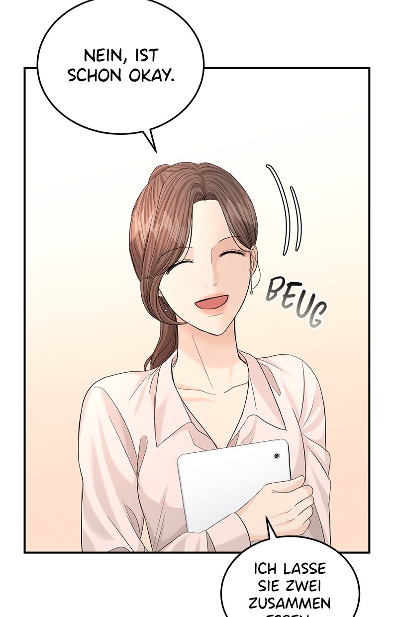 Read Perfect Marriage Revenge Manga Online